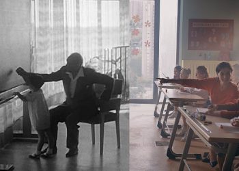 Akbank, Cumhuriyet’in 100. Yılına Özel Reklam Sineması ile Tarihi Seyahati Kutluyor