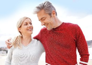 Akbank Emeklilere 12.000 TL’ye Varan Ödül Sunmaya Devam Ediyor