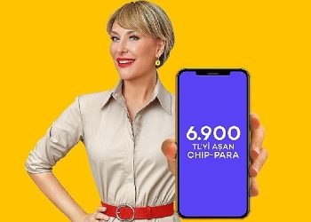 Akbank’tan, Okula Dönüş Alışverişlerinde 6.900 TL’yi Aşan Chip-Para Kazanma Fırsatı