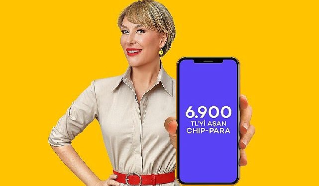 Akbank’tan, Okula Dönüş Alışverişlerinde 6.900 TL’yi Aşan Chip-Para Kazanma Fırsatı