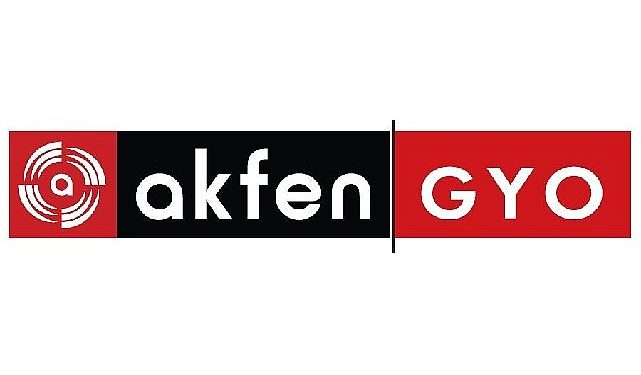 Akfen GYO, BIST Sürdürülebilirlik Endeksi’nde