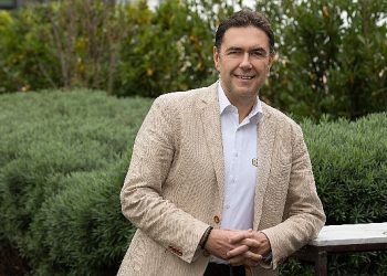 “Akıllı Çocuk Sofrası” Besin İsrafına Dikkat Çekiyor