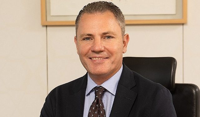 AKLease’e 25 Milyon Euro Pahasında Kredi