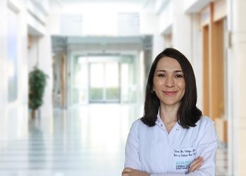 Akne Tedavisinde Altın İğne Sistemi