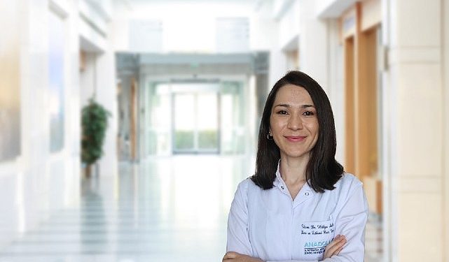 Akne Tedavisinde Altın İğne Sistemi