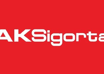 Aksigorta’dan ‘Bambaşka Sigortacılık Akademisi’ ile Bölümün Gelişimine Katma Kıymet