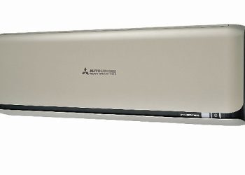 Alerjik Bünyeler için Klima Temizliğinin Ehemmiyeti