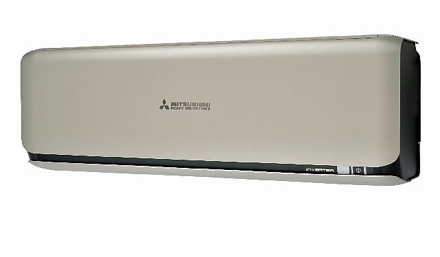 Alerjik Bünyeler için Klima Temizliğinin Ehemmiyeti