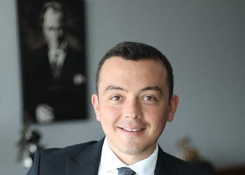 Alfa Solar Güç, 100. Yılında Yeni Logosunu Tanıttı: Geleceğe Işık Tutuyor!