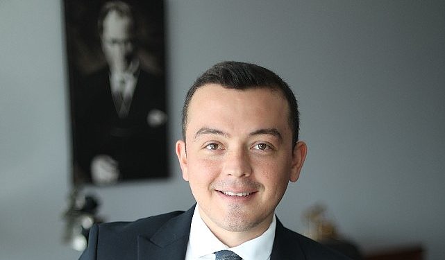 Alfa Solar Güç, 100. Yılında Yeni Logosunu Tanıttı: Geleceğe Işık Tutuyor!