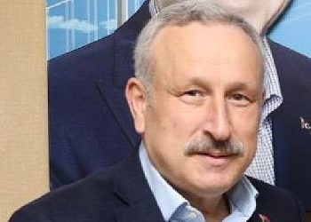 Ali Haydar Bulut’a Büyükşehir’de kıymetli misyon