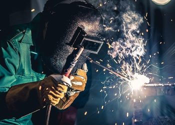 Allianz Trade: Metal dalında memleketler arası ticaret yeşil dönüşüm ile değişim geçiriyor.