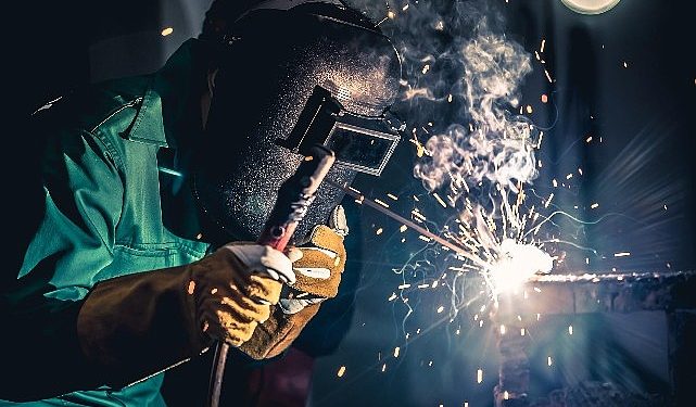 Allianz Trade: Metal dalında memleketler arası ticaret yeşil dönüşüm ile değişim geçiriyor.