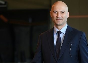 Alternatif Bank, Türkiye’de Birinci Olan “Erişilebilir Bankacılık Tabirleri Sözlüğü”nü Yeni Tabirlerle Genişletiyor