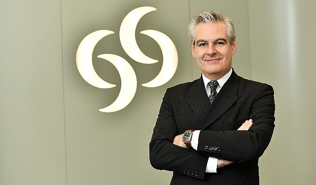 Alternatif Bank Zahmetsiz Dijital Bankacılık Tecrübesini Geliştirmeye Devam Ediyor