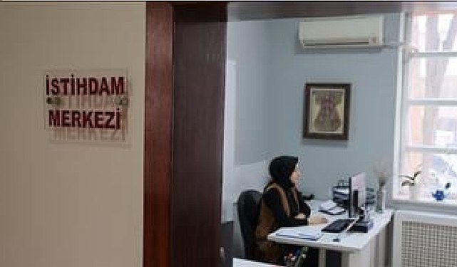 Altıgen Ambalaj 100 İşçi Alımı Yapacak