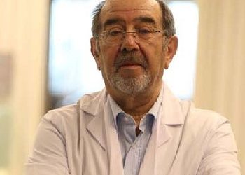 Alzheimer Başlangıcı Depresyonla Karıştırılıyor