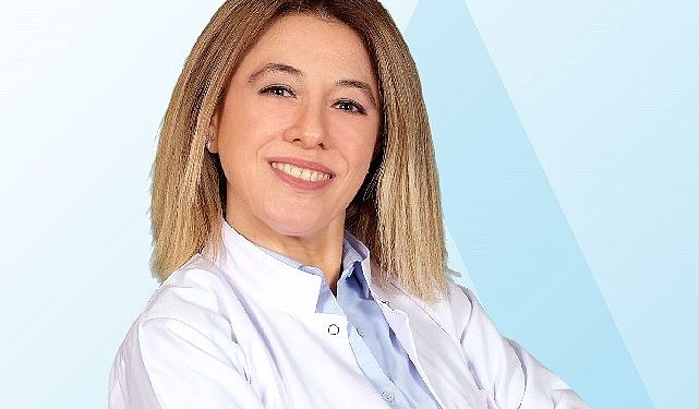 Alzheimer ile Unutkanlık Ortasında 10 Kıymetli Fark