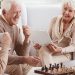 Alzheimer Riskini Azaltmanın 7 Tesirli Yolu!