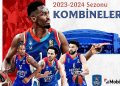 Anadolu Efes’in 2023 – 2024 Dönemi Kombine Satışları Devam Ediyor