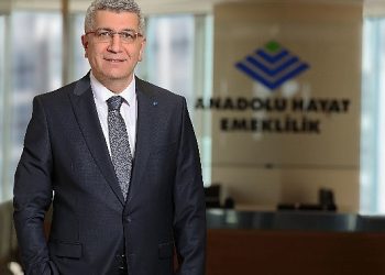 Anadolu Hayat Emeklilik’ten Her Şartta Erişilebilir Yatırım ve Teminat İmkânı