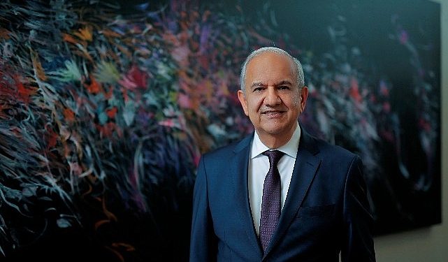 Anadolu Kümesi Üniversite Öğrencilerine İlham Vermeye Devam Ediyor