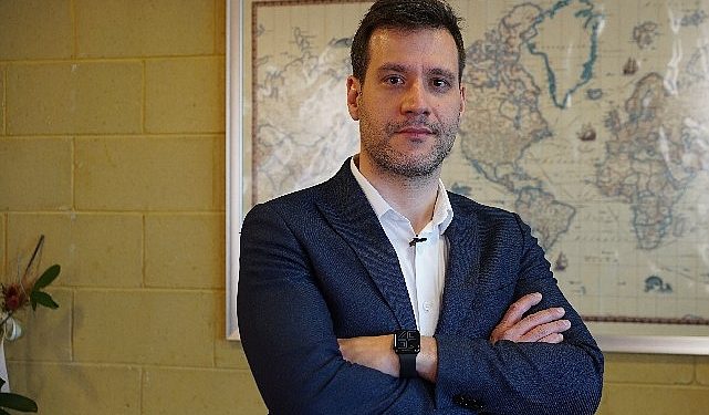 Anadolu Motor ve Fibabanka’dan Çiftçilere Takviye