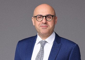 Anadolu Sigorta 2023 yılında Hizmet Ağına 200’den Fazla Sıhhat Kurumu Ekledi