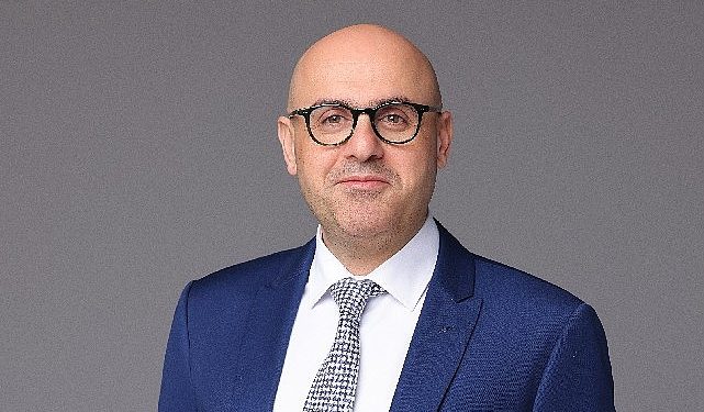 Anadolu Sigorta 2023 yılında Hizmet Ağına 200’den Fazla Sıhhat Kurumu Ekledi