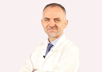 Annelerin Çocukların Beslenmesinde Yaptığı 5 Yanılgı