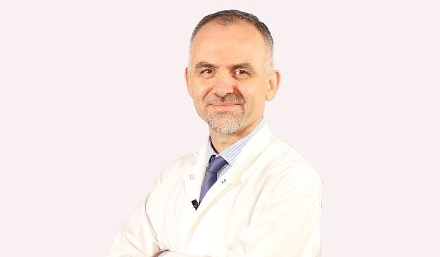 Annelerin Çocukların Beslenmesinde Yaptığı 5 Yanılgı