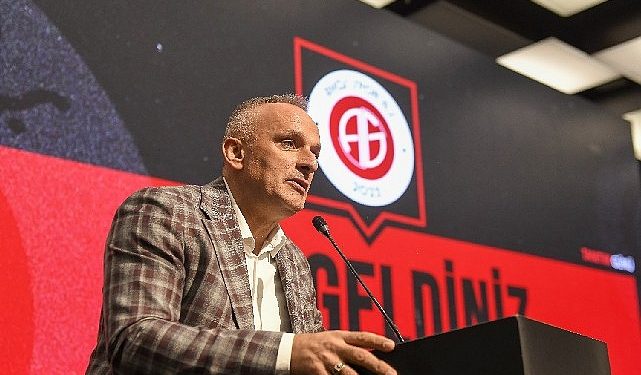 Antalya Basketbolda Ayos Antalyaspor ile Yine Temsil Ediliyor