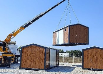 Antalya Büyükşehir’den mevsimlik tarım çalışanlarına dayanak