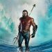 Aquaman ve Kayıp Krallık Sinemasının Birinci Fragmanı Yayınladı!