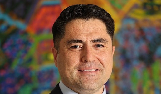 Arçelik’ten Arya İş Birliği ile Teknoloji Alanında Teşebbüsçü Bayanlara Takviye