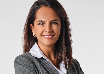 Arzum’un Yeni Pazarlama Yöneticisi Seda Simur Büyükkucak Oldu