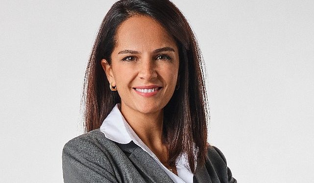 Arzum’un Yeni Pazarlama Yöneticisi Seda Simur Büyükkucak Oldu
