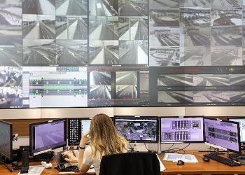 ASECAP Days Avrupa’nın Altyapı Devlerini İstanbul’da Buluşturuyor