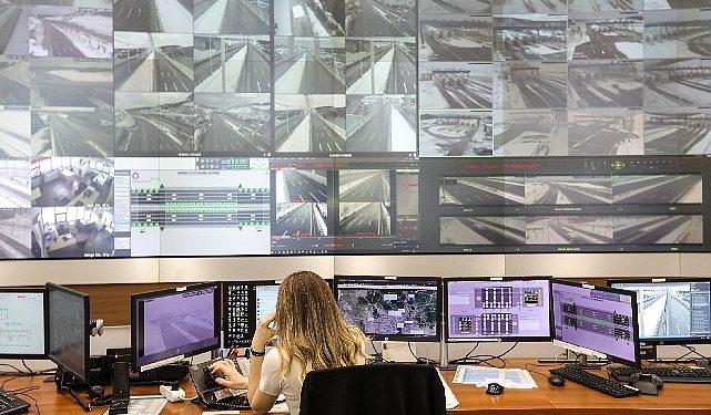 ASECAP Days Avrupa’nın Altyapı Devlerini İstanbul’da Buluşturuyor