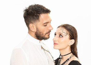 “Aşık Shakespeare” Türkiye’de Birinci Defa 4 Ekim’de Kuvvetli PSM’de!