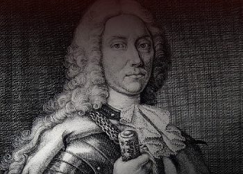 Atatürk Kültür Merkezi Romanya Kültür günlerine mesken sahipliği yapıyor