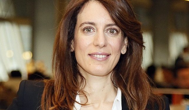 Avansas’ta Üst Seviye Atama