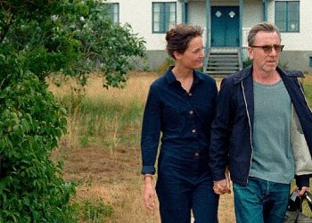 Avrupa Sinemasının Yükselen Auteur’lerinden Mia Hansen-Løve İstanbul Çağdaş Sinema’da