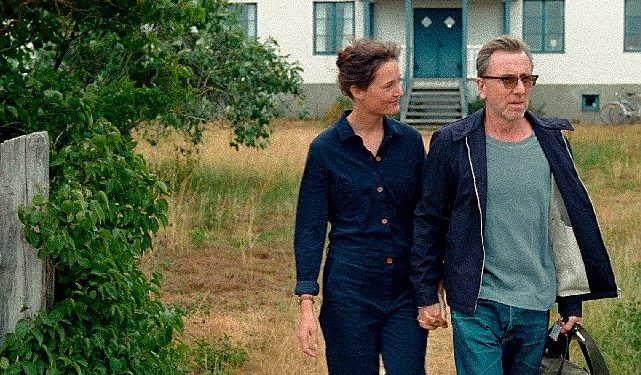 Avrupa Sinemasının Yükselen Auteur’lerinden Mia Hansen-Løve İstanbul Çağdaş Sinema’da