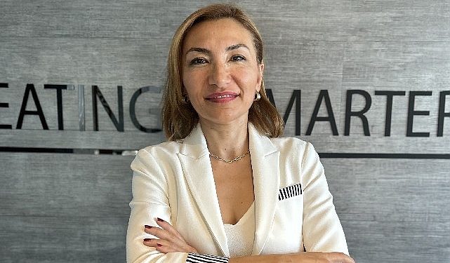 Axis Communications, 2022 Sürdürülebilirlik Raporu’nda, sürdürülebilir iş uygulamaları konusundaki önemli yaklaşımını açıkladı