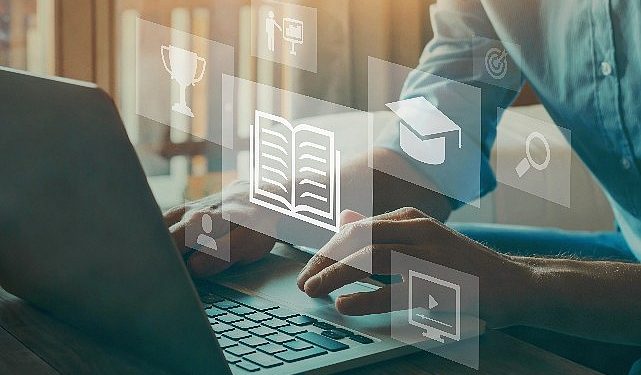 Axis Sertifikasyon Programı ile İşinizi Geliştirirken, Çalışan Memnuniyetini de Artırın