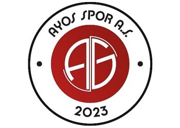 ”Ayos Holding’ten Spor’a 5 milyon dolar yatırım”
