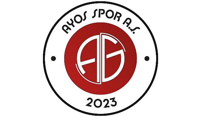 ”Ayos Holding’ten Spor’a 5 milyon dolar yatırım”