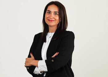 Ayşe Canan Atlığ İş Bankası Fotoğraf Heykel Müzesi Müdürü Oldu