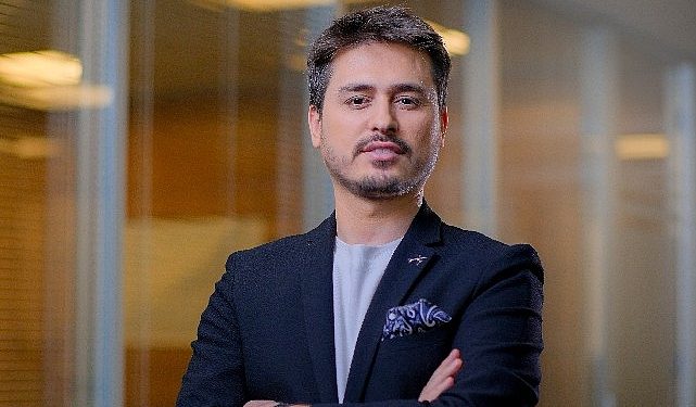 Back to School E-ihracatı Yüzde 20 Arttı